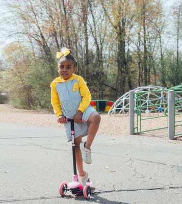 Map thumbnail for Child Care Supply and Demand (Formerly Child Care Deserts)